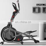 Elliptical Maquina de Ejercicios Machine Cross Trainer Commercial thumbnail-3