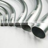 Supplier of Partes Del Dobla Tubo Truper Emt 3 4 Maquina Para Figurar Tubo Emt Pipe Conduit Price thumbnail-4