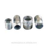 Hot Dip Galvanized Rigid Conduit Nipple Manufacturers Supplies thumbnail-7