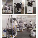 YE3 Series Electric Motor Sale Three Phase Induction Motor for Industry Machinery 3 Phase Asynchronous Motor thumbnail-6