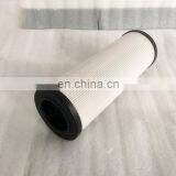 Glassfiber Materials Drill Rig Hydraulic Oil Filter 54113697 thumbnail-3