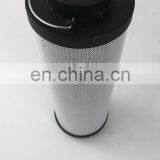 Huahang OEM Return Line Filter Element Filter Hydraulic Cartridges Replace of Moddel 0090 R010 Bn3hc thumbnail-1