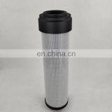 Alternative Hydraulic Filter, Hydraulic Filter Cartridge, Find Complete Details About Glass Fiber Hydraulic Oil Filter thumbnail-4