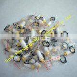 Replace CLS110-6LK PARKER CNG LNG High - Pressure Natural Gas Filter thumbnail-6