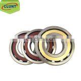 Ball Bearing 3311 2RS Angular Contact Bearing 3311 thumbnail-3