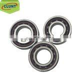 Competitive Price Bearing 71908CTA Angular Contact Ball Bearing 71908