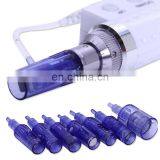 Electric Auto Meso Microneedle Pen Anti-aging And Wrinkle Removal Micro Needle Pen thumbnail-4