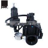 Pressure Sustain Valve Relief 1.5 Inch Plastic Flow Control 1 1/2" DN40 50MM thumbnail-4