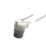 Mini Liquid Pump Home Beauty Appliances Brushless Wriggle Water Pump thumbnail-4