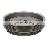TRANSIT CRANKSHAFT PULLEY 1387095 1731716 9806722380 BU3Q6B319AA BK2Q6B319BA High Quality thumbnail-3