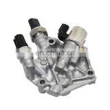 15810-5R0-003 For Honda Insight 1.5L Solenoid Sensor Spool Valve 15810-5R0-J01 High Quality thumbnail-2