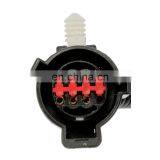 Горячая продажа. Двигатель подножки для передвижения (левый и правый). Оригинальный номер запчасти (OEM) 9L7Z16A507A, 9L7Z16A506A. Высокое качество. thumbnail-4