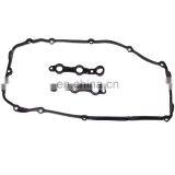 11129070530 Новый комплект прокладок крышки клапанов для BMW E34 E36 325i 325is 525i 11120034106 Высокое качество thumbnail-2