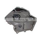06K109210 OEM Engine Timing Cover for VW Beetle Passat A3 A4 A5 09-17 EA888 06K109210BC 06K109211AB 06K109211E High Quality thumbnail-2