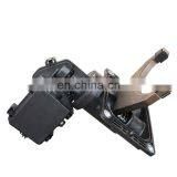 68216944AA FRONT AXLE ACTUATOR FORK ASSEMBLY For 2013-18 DODGE RAM 2500 3500 68216944AB High Quality thumbnail-3