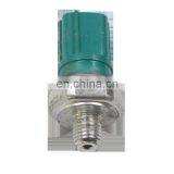 1S12105 Engine Variable Valve Timing VTEC Oil Pressure Switch For 15-17 Honda Accord Acura 37250-5A2-A01 PS784 High Quality thumbnail-2