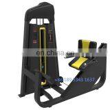 Comercial Fitness Equipment Angled Seated Calf Machine thumbnail-1