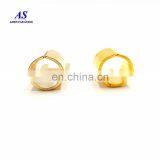 High Quality Spade Terminal 4 ga 8 ga Cable Lugs thumbnail-5