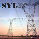 Anderson Substation Connectors thumbnail-2