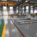 Where To Buy Hydraulic Cylinders thumbnail-5