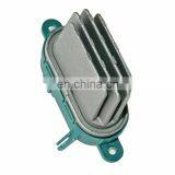 Blower Motor 7L0907521 95557534101 7L0907521A 7L0907521B 95557234102 95557234100 High Quality thumbnail-4