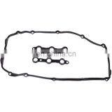 11129070530 Новый комплект прокладок крышки клапанов для BMW E34 E36 325i 325is 525i 11120034106 Высокое качество thumbnail-3