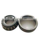 30205  наиболее продаваемый конический роликовый подшипник thumbnail-5