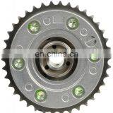 Intake Engine Camshaft VVT Adjuster For BMW 135i 335i X6 Z4 N54 11367540347 High Quality thumbnail-3