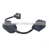 1K0906093H 1K0906093G For Audi A3 VW Beetle CC Eos Jetta Fuel Pump Delivery Control Module 1T0906093D 1T0906093F High Quality thumbnail-5