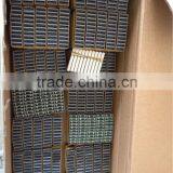 Usb Memory Sticks Poker Chip thumbnail-1