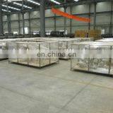 Top Selling Cable Crossover Machine Price for Sale TW17 thumbnail-6