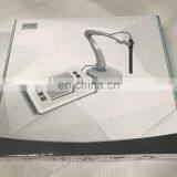 Portable Multiparameter pH Meter,pH Conductivity Tds Meter P713 With Optional APP Function thumbnail-7