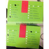 High Quality Plastic Micro Adjustable Pipette For Laboratory thumbnail-5