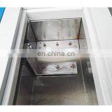 Automatic Record Ductility Distance Asphalt Ductility Tester thumbnail-5