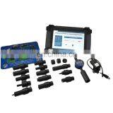 CRR920C Common Rail Injectors Stage 3 Stroke Measuring Tool CRM2000