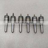 Original Common Rail Nozzle L370TBE thumbnail-2