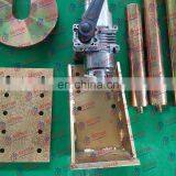 Field CBR Test Apparatus thumbnail-4