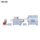 Led Glass Screen Printing Exposure Machine uv Exposure thumbnail-2