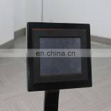 Hot Selling Perfect Automatic Hot Book Glue Binding Machine for Two Rollers thumbnail-5