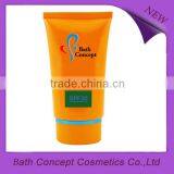 Wax Form Baby Face Sunscreen SPF45 thumbnail-4