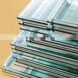 Ningbo Sonda Group High Quality Competitive Price 8mm Tempered Glass thumbnail-3