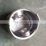 70mm Piston Rings Kit For GX220 Chinese 170F 7HP Gasoline Engine Motor Generator Water Pump thumbnail-4