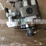 Genuine Original 5264248 PC210-8 QSB6.7 Fuel Injection Pump, PC210-8 Fuel Pump For Engine Parts thumbnail-2
