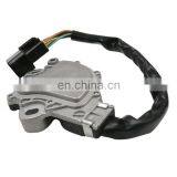 Neutral Safety Switch Fits For Mitsubishi Montero Sport Montero 98-06 V73 V75 V77 MR263257,8604A015,8604A053 thumbnail-5