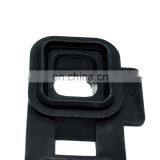 Free Shipping! Gearbox Sealing Adapter 24347571211 For BMW E53 E60 E60N E61 E61N E63 X3 X5 X6 thumbnail-4