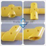 FRP Cross Fittings Connector thumbnail-6