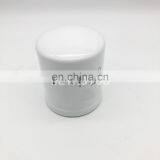 Engine Parts Spin-on Hydraulic Filter 6686926 thumbnail-2