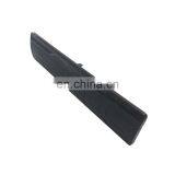 Customized Plastic Tooling Part Prototype Turning Milling 5 Axis Cnc Automotive Manufacturing Laser Machining Oem Service thumbnail-5