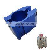 Cheap Tooling Fast Rapid Die Prototyping Casting Micro Aluminum Cnc Turning Parts Milling Machining Service Anodized Oem