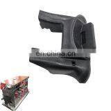 Custom Rapid Prototype Polyurethane Rotomolding Tooling Cheap Plastic Injection Moulded Chairs Table Resin Silicon Mold Making